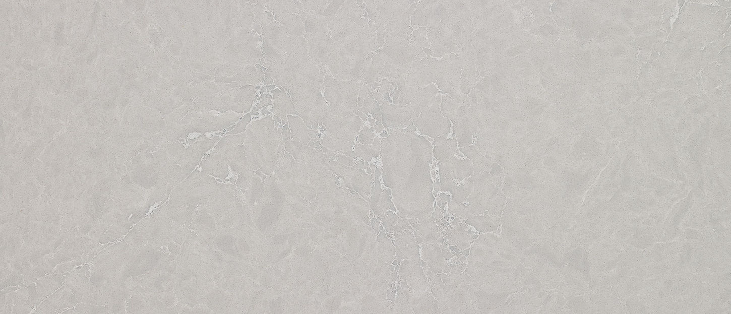 Vena Carbona® by MSI