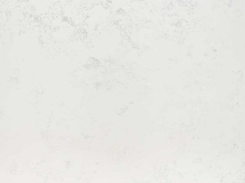 Calacatta Vicenza® - Matte Finish by MSI