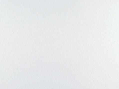 Calico White™ by MSI