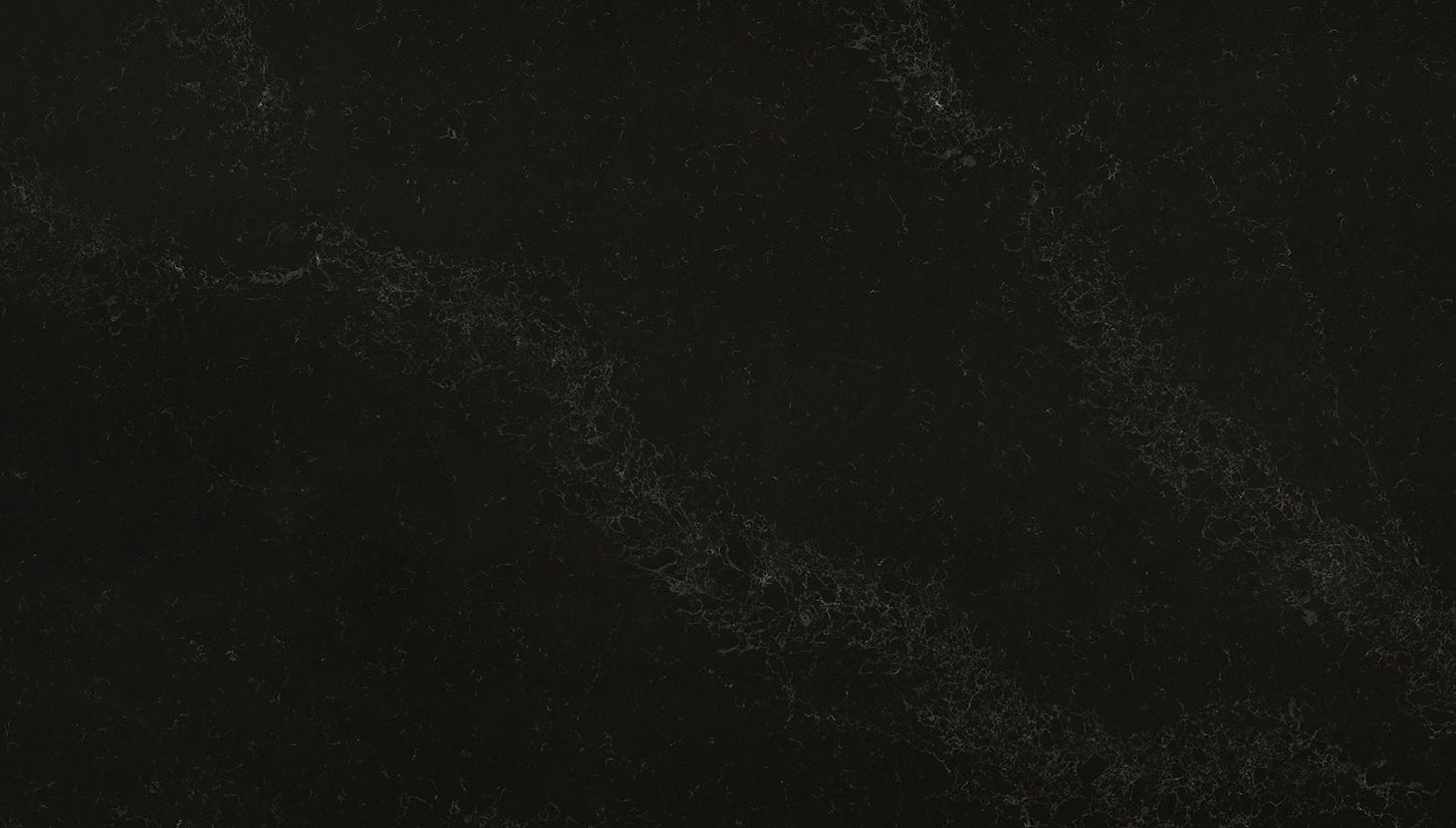 Midnight Corvo™ - Concrete Finish by MSI