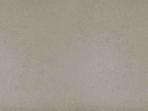 Trail Ridge by Wilsonart