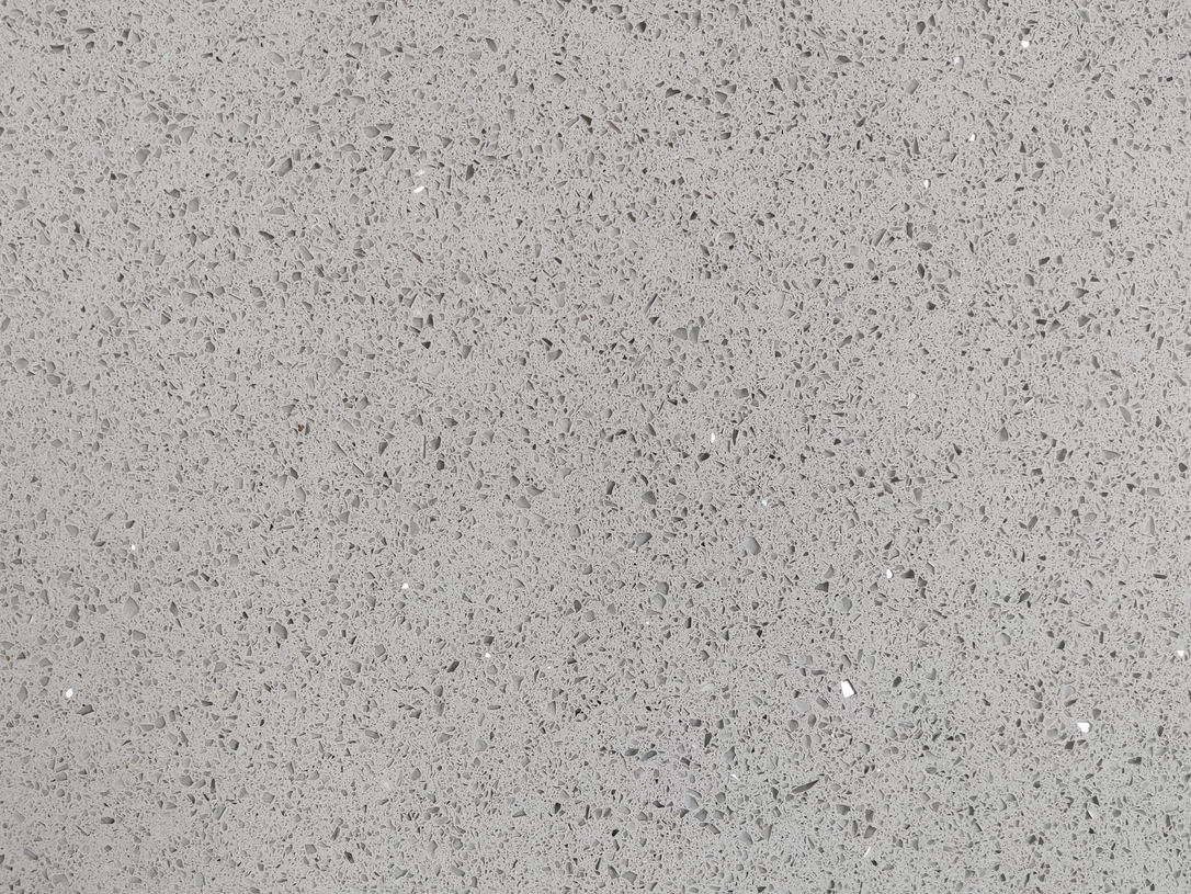 Crystal Gray by Viva