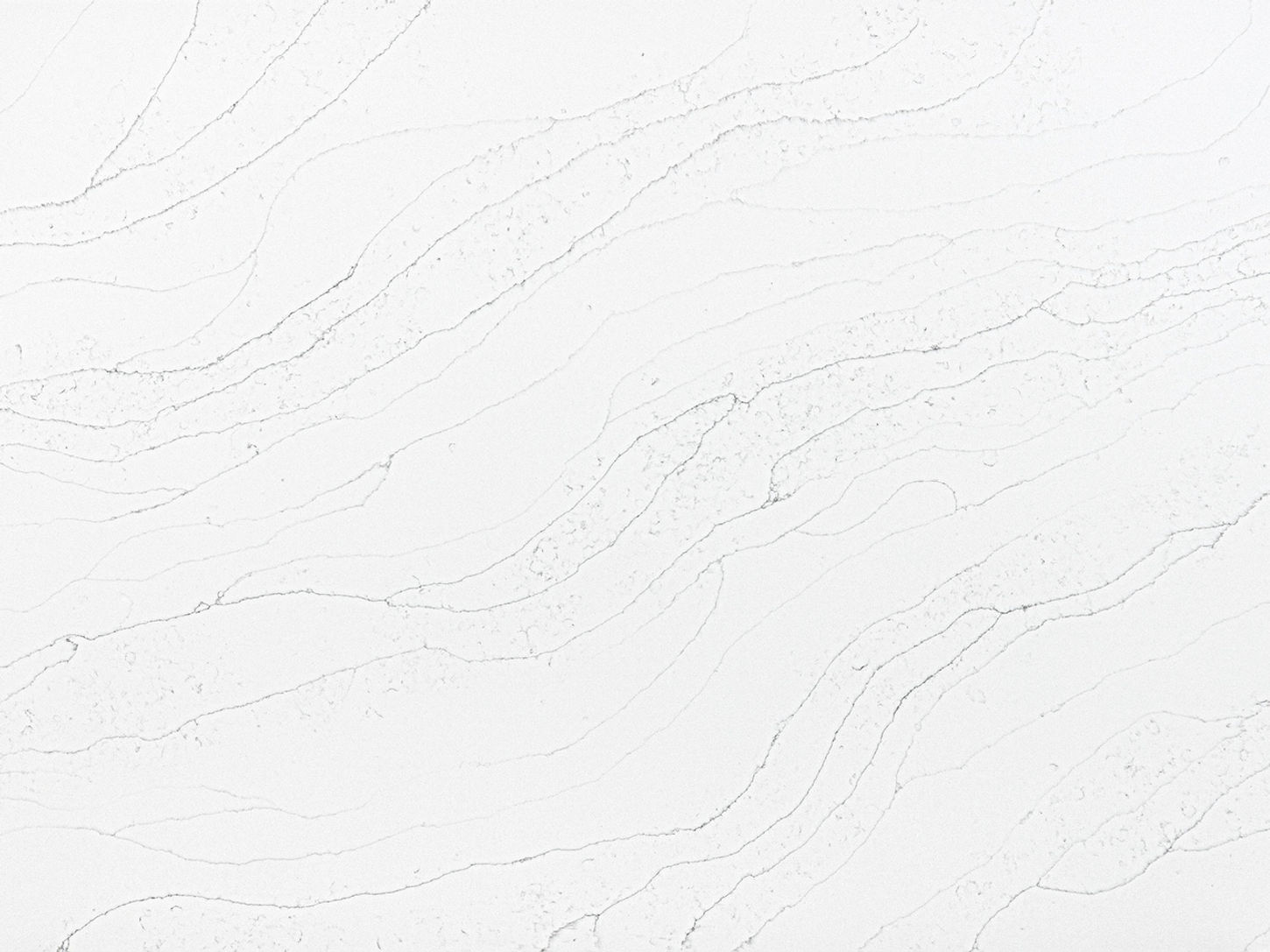 Blanco Venato by Vadara