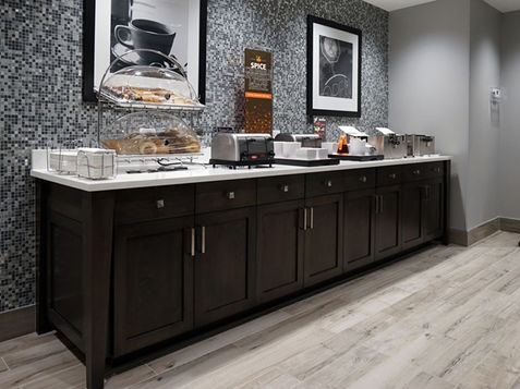 Misterio by Vicostone