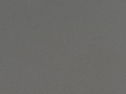 Mystic Gray™ by MSI