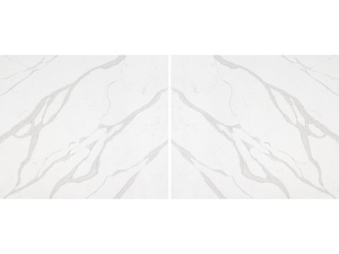 Calacatta Luccia™ by MSI