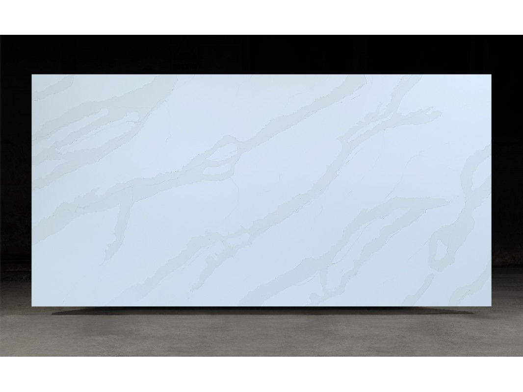 Fantasia Silver by Leadstone