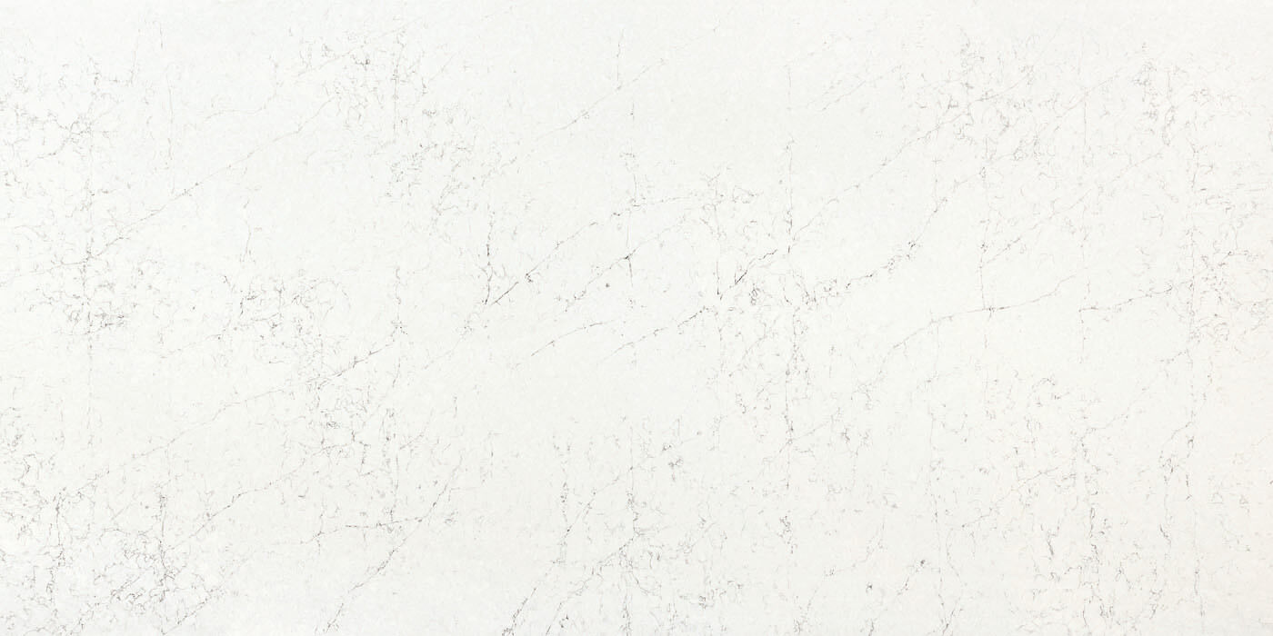 Bianco Marmor by Zodiaq