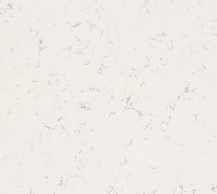 Whistler by HanStone