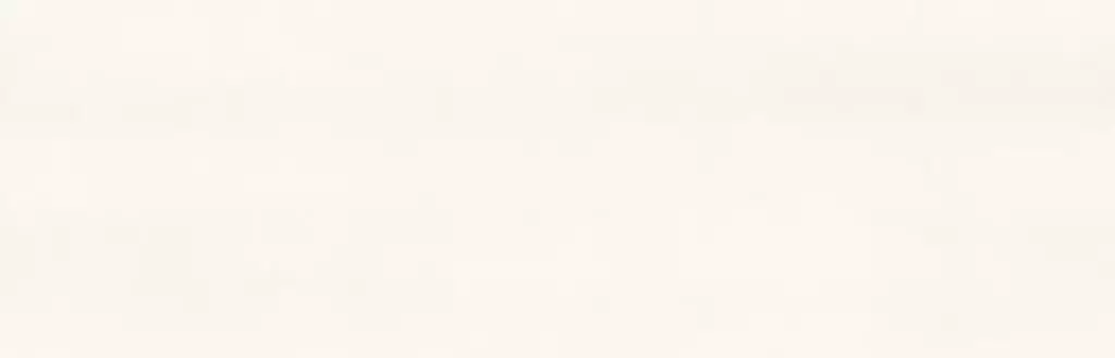 Blizzard by Caesarstone