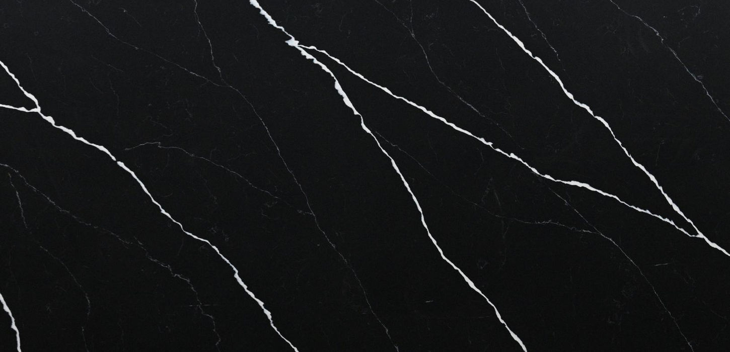 CALACATTA NERO by Raphael