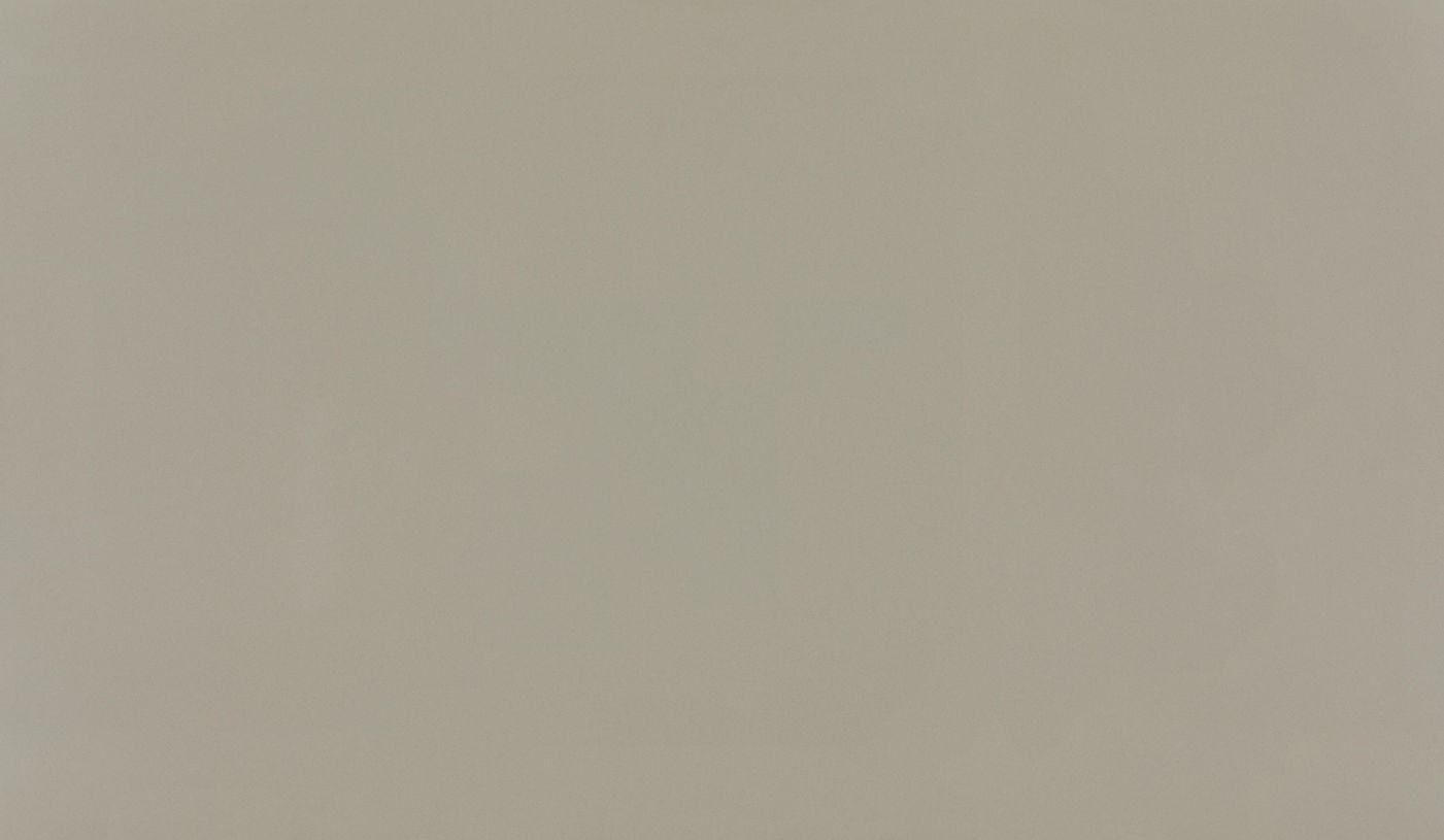 Evening Grey by Daltile-ONE