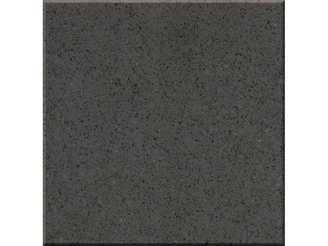 Concret by Leadstone