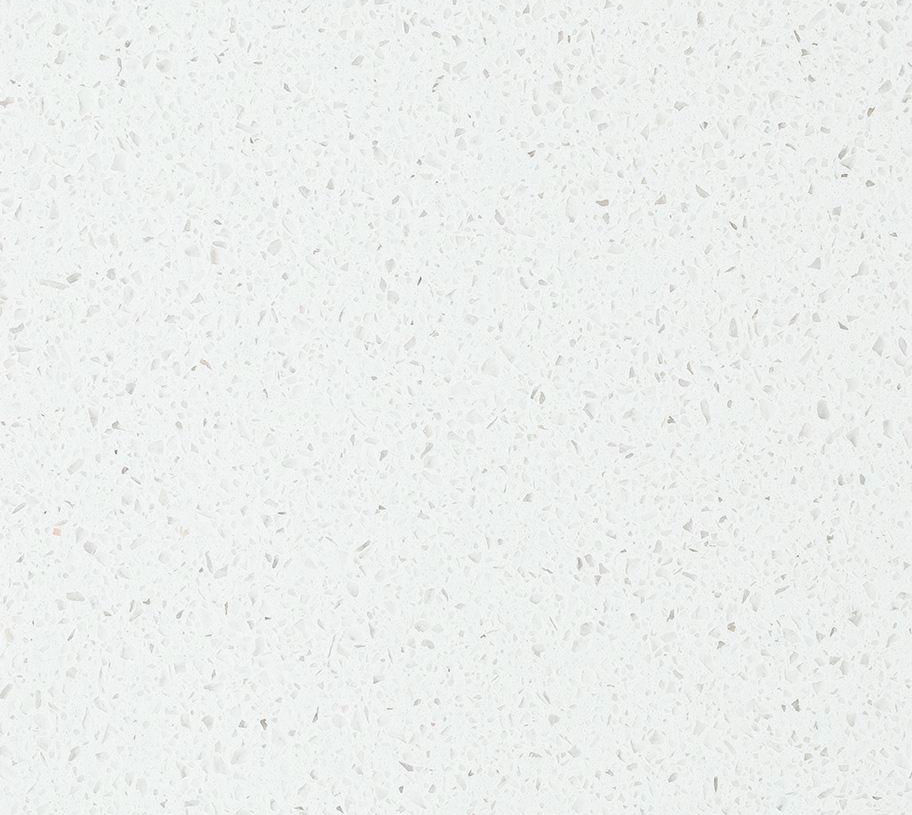 Swan Cotton by HanStone