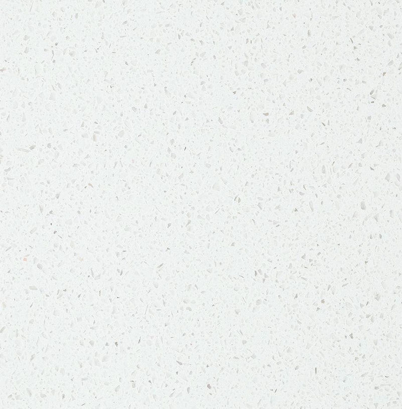 Swan Cotton by HanStone