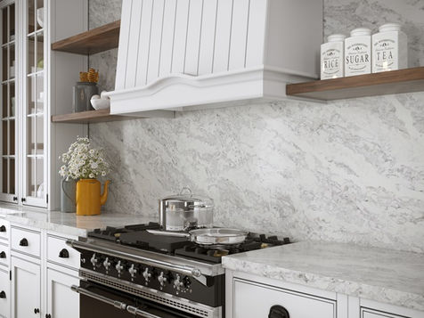 Splendix by Vicostone