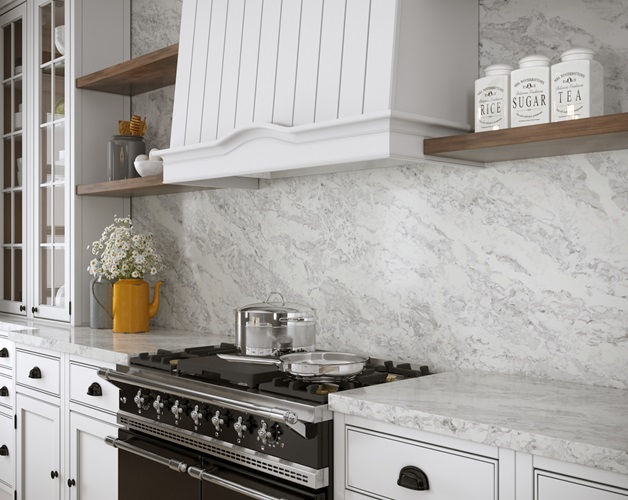 Splendix by Vicostone