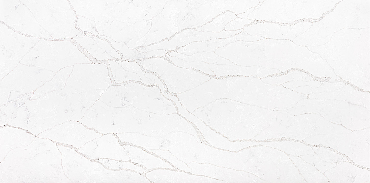 Calacatta Oro by Vadara