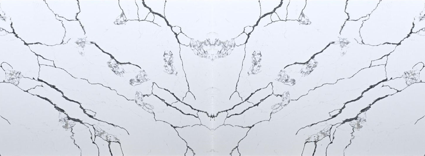 CALACATTA BLACK by Raphael