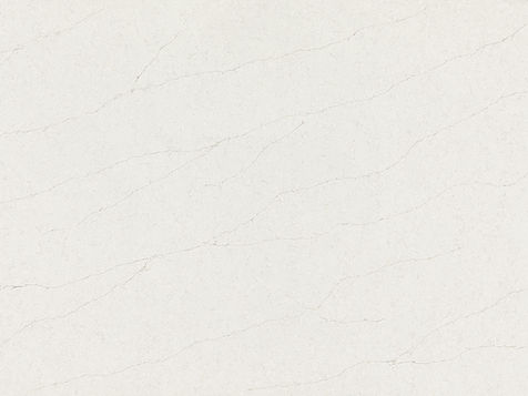 Freedom Calacatta by Daltile-ONE