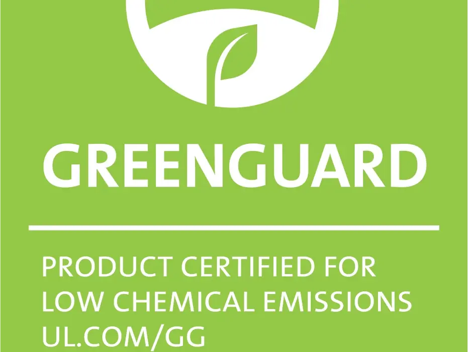 Bianco Marmor by Zodiaq