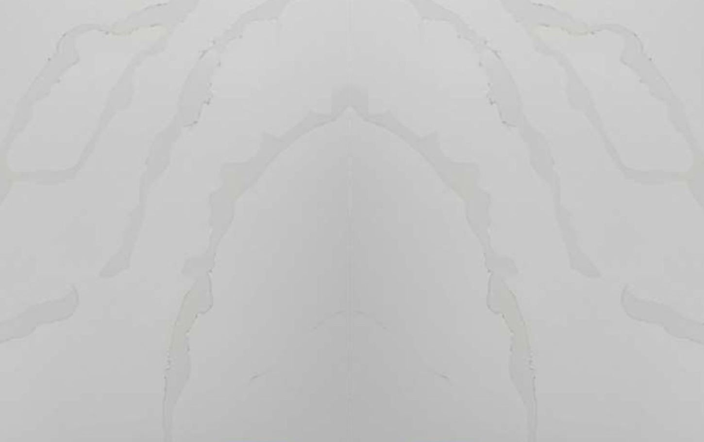 CALACATTA PARMA by Raphael