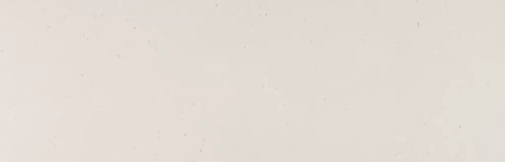 Misty Carrera by Caesarstone