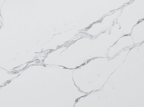 Blanca Storm by Viva