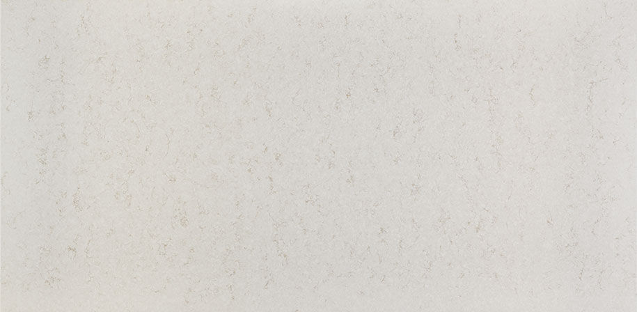 Cashmere Taj