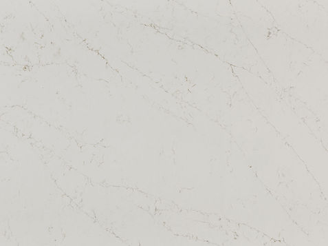 Calacatta Delios™ by MSI