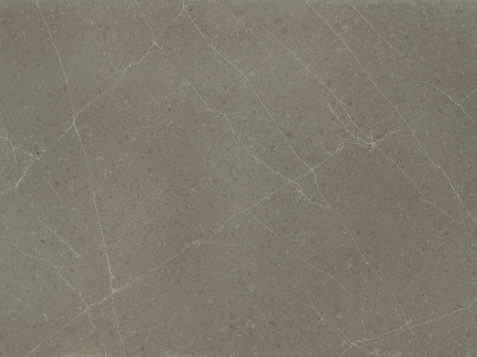 Logan Pass by Wilsonart