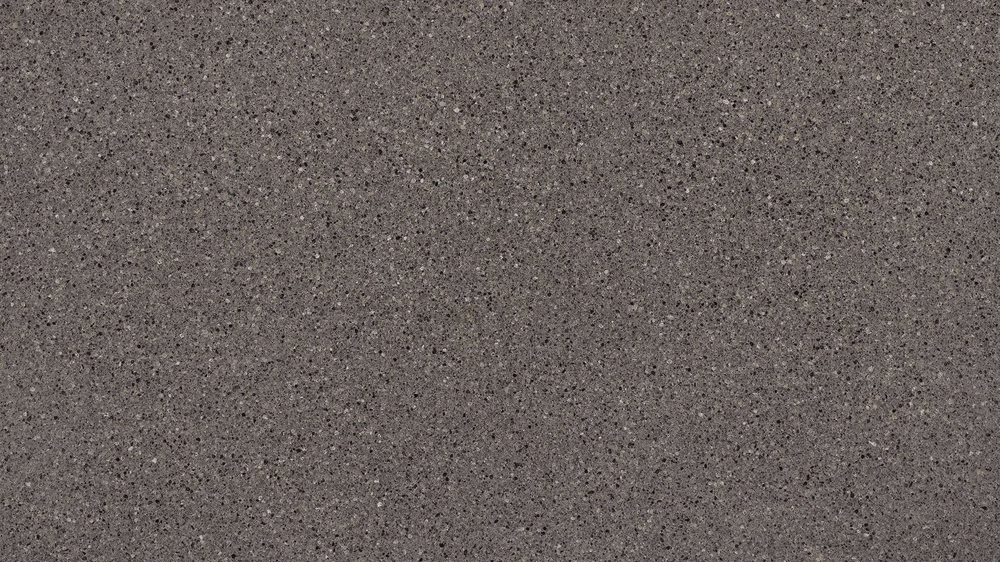 Blackburn by HanStone