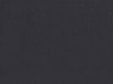 Nightfall by Daltile-ONE