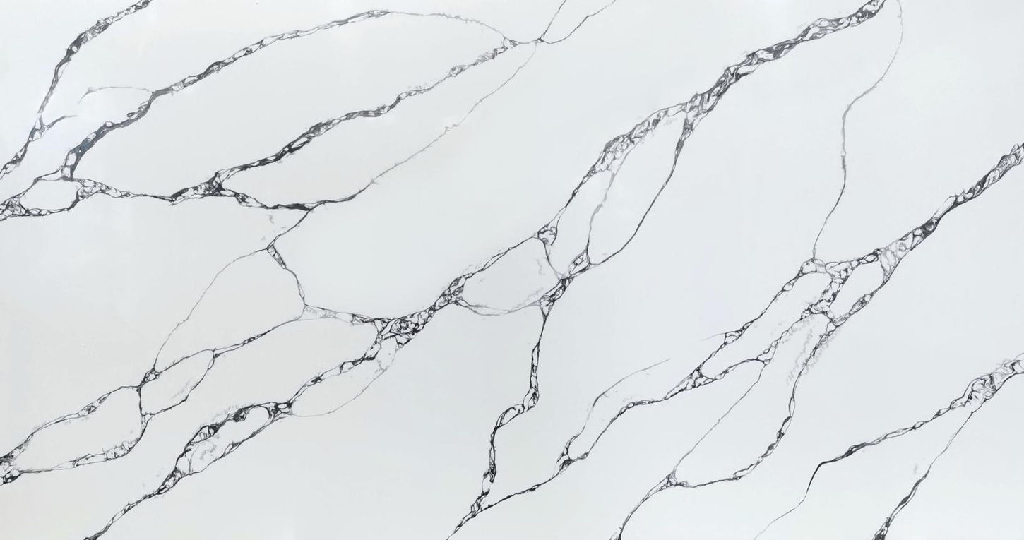 VENETIAN BLACK by Raphael