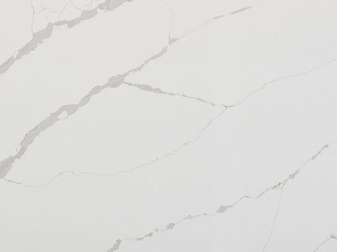 New Calacatta Laza™ by MSI