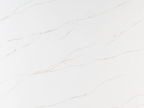 Calacatta Arno® by MSI