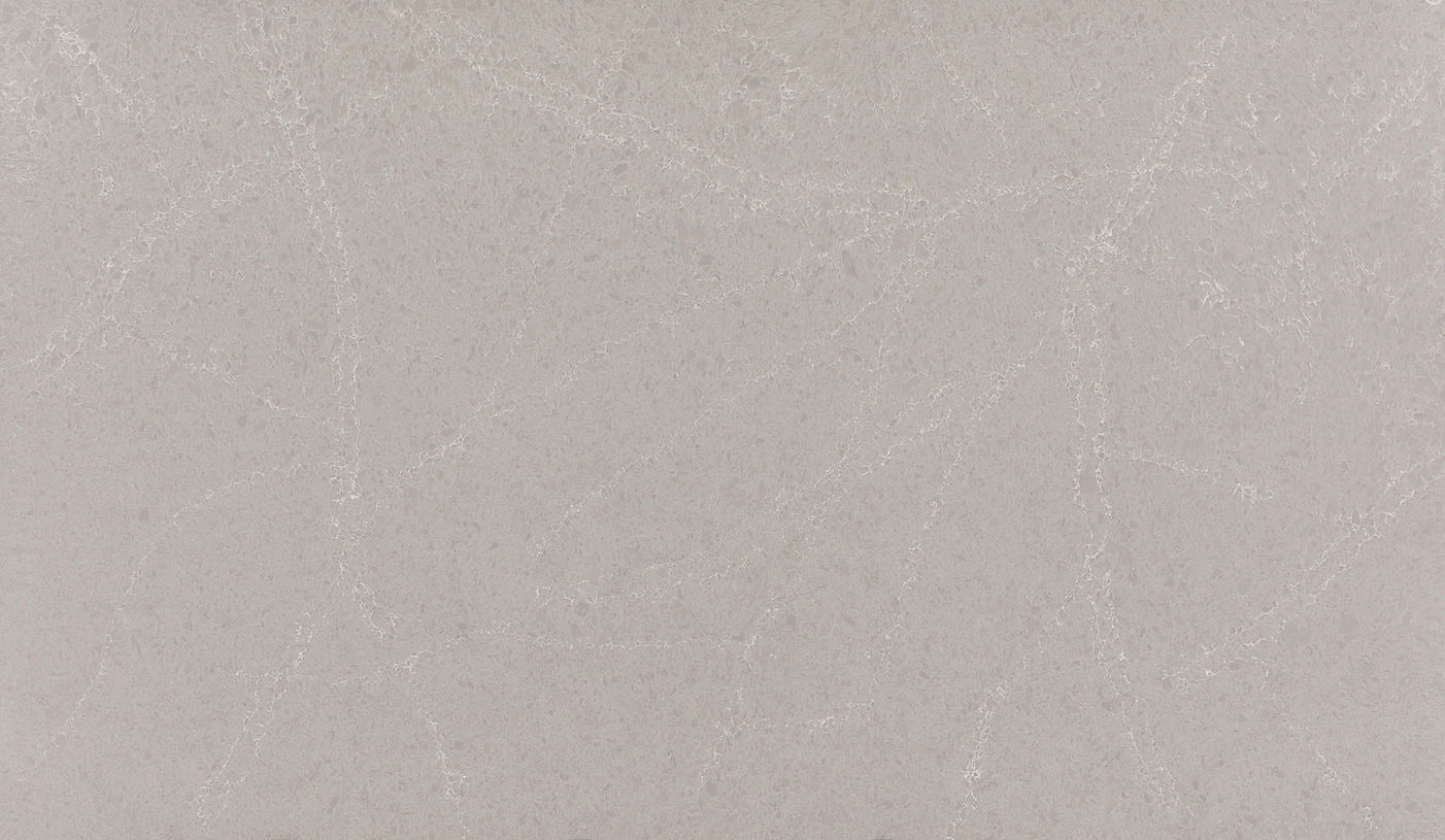 Pulsar by Daltile-ONE