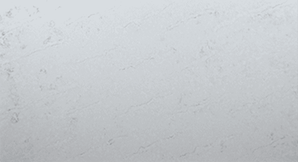 ORGANIC WHITE by Raphael
