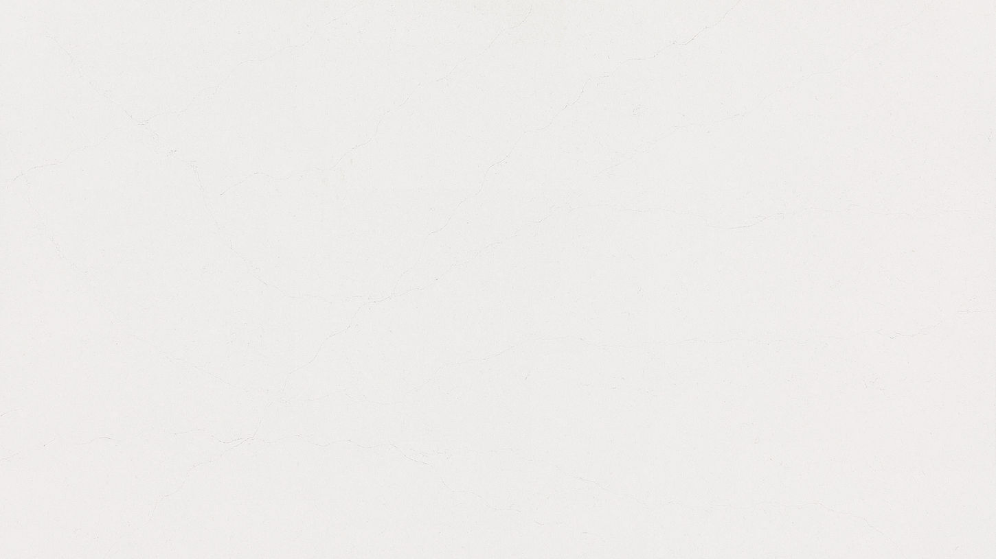 Valor White by Daltile-ONE