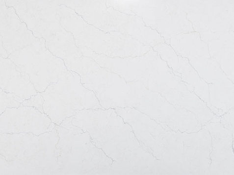 Calacatta Miraggio Duo by MSI