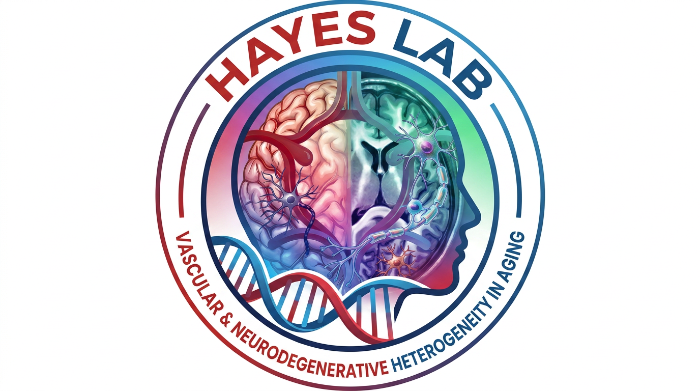 Hayes_Circle_logo.png