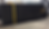 download (3)_edited.png