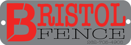 Website-Logo.png