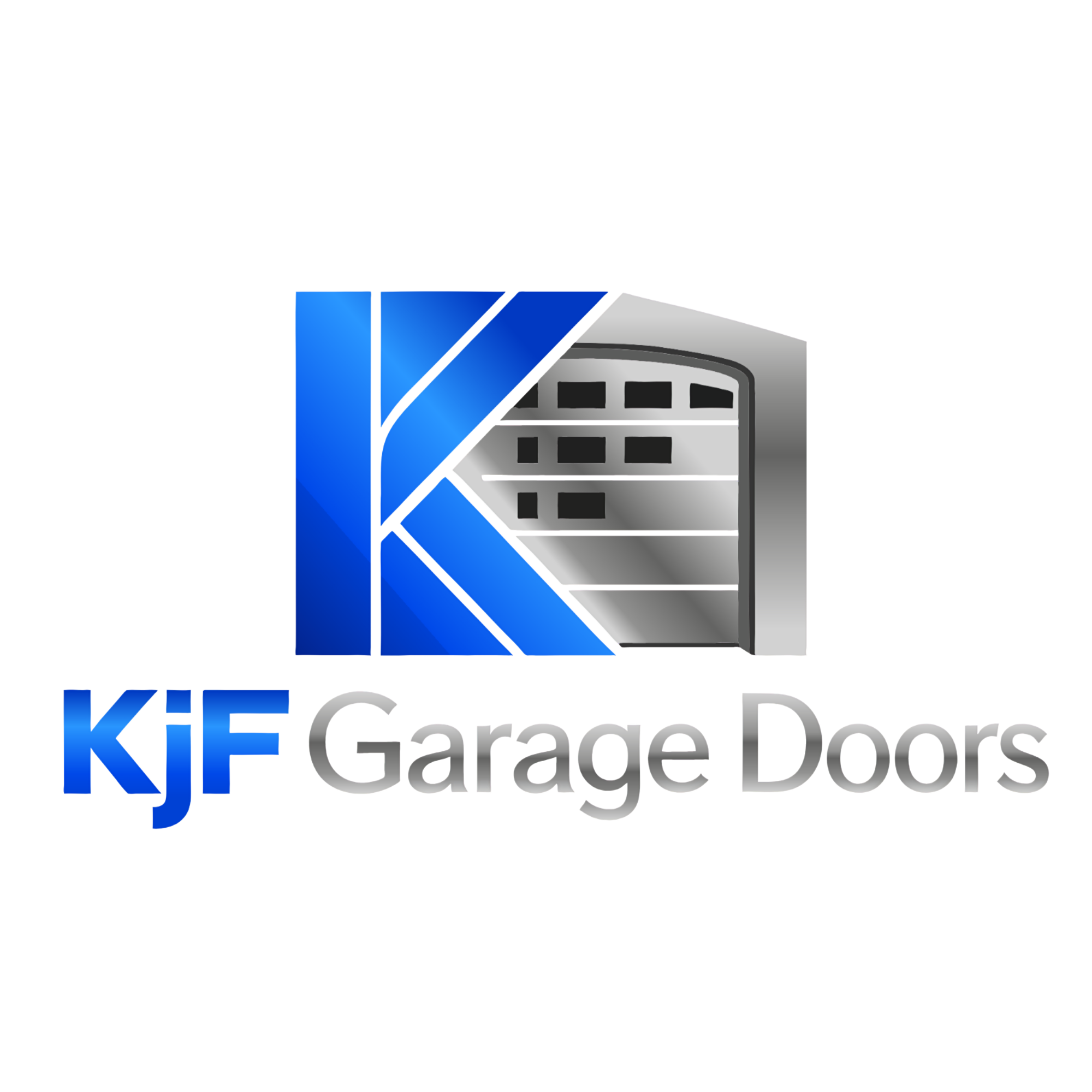 kjf-garage-doors-transparent.png