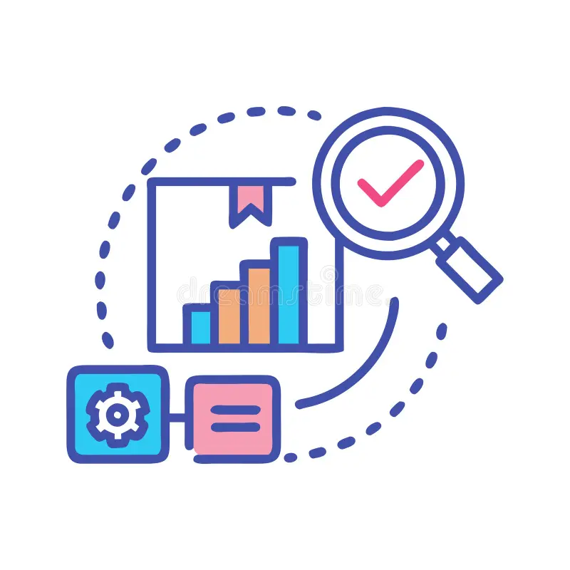 Forecasting___Demand_Planning_Icon.webp