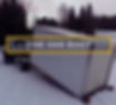 download (1)_edited.jpg