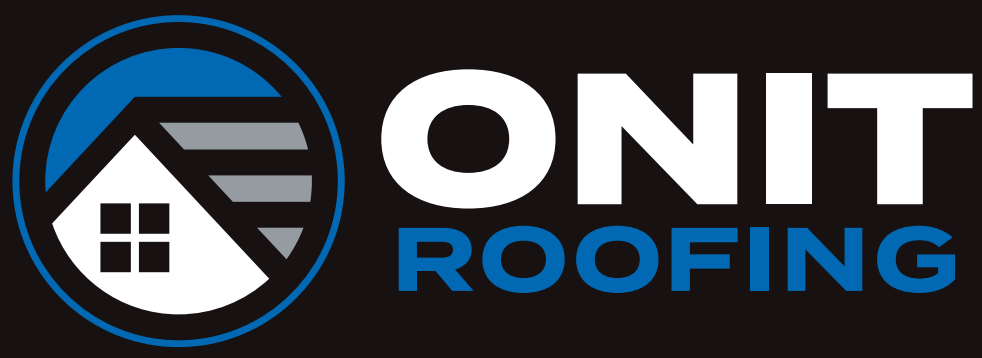 logo2.png