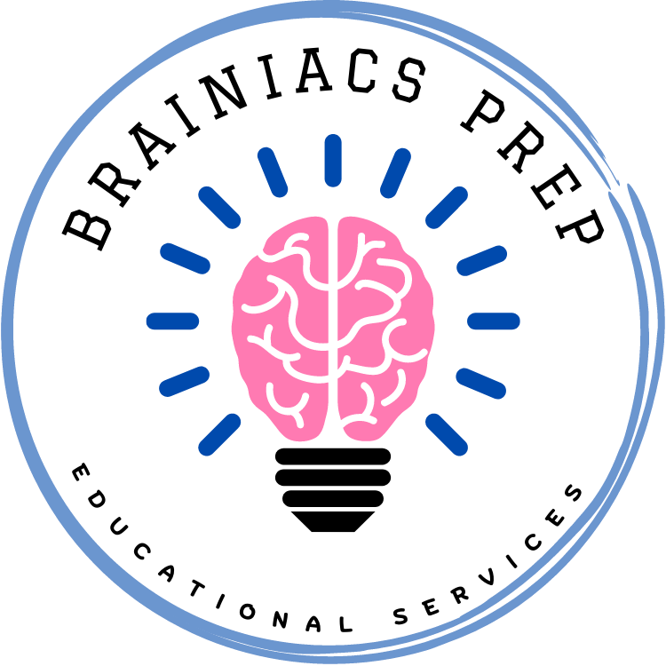 Brainiacs Prep-2 - Jayleen Padron.png