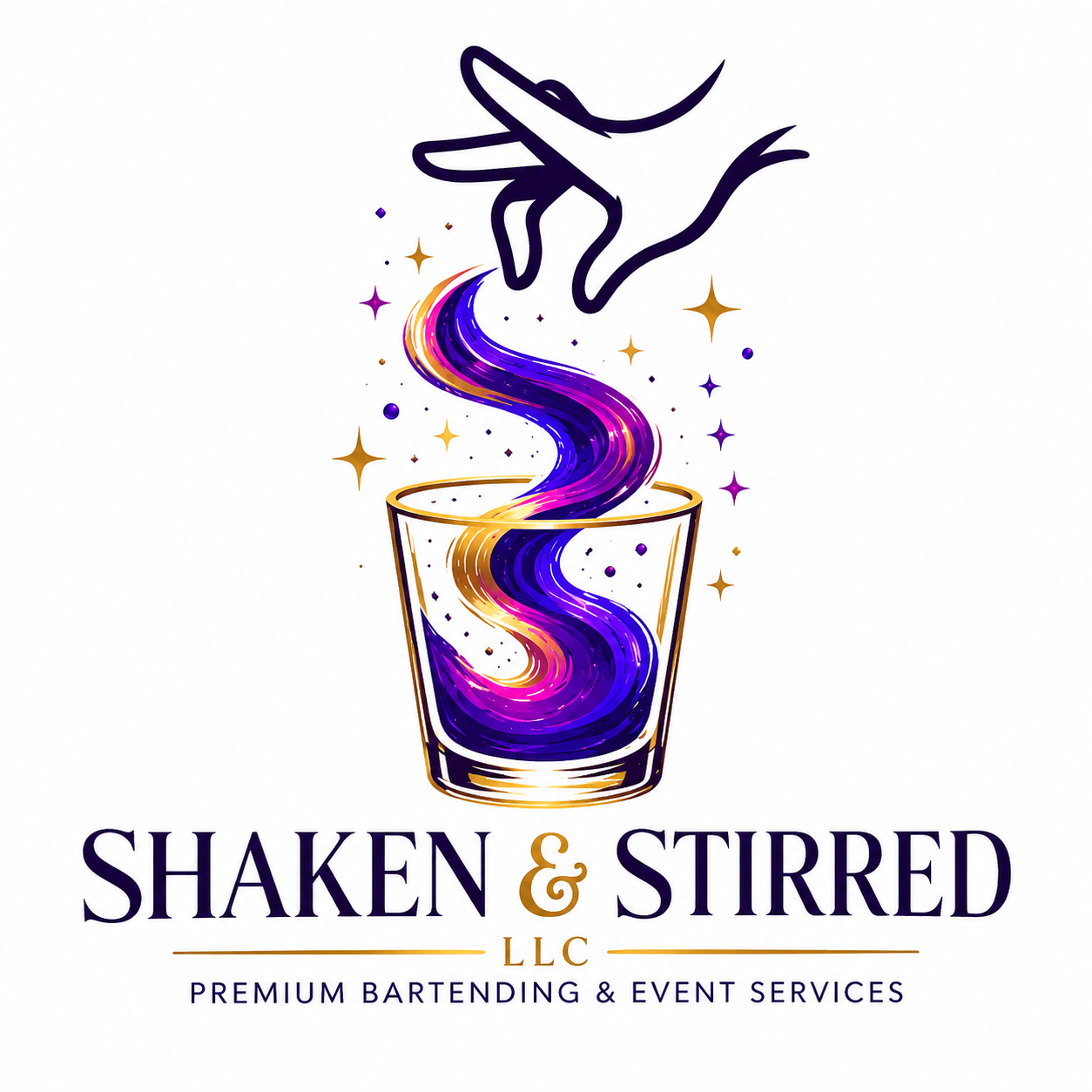 Shaken___Stirred_Logo_.png