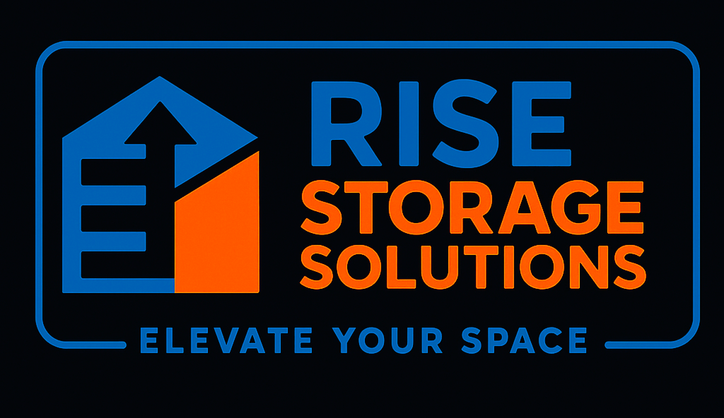 Rise_Storage_Solutions_Logo_Design_3.png